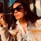 Imagen de WhatsApp 2025-03-02 a las 18.20.41_6d9226d4