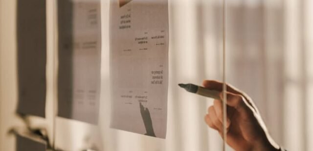 El error de posicionamiento que cometen la mayoría de negocios creativos independientes